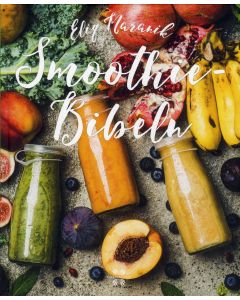 Smoothie bibeln