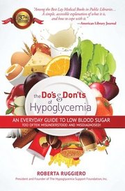 Do's &; Dont's of Hypoglycemia
