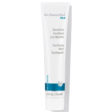 Fortifying Mint Toothpaste 75 ml