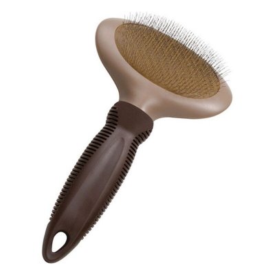 Hundeborste Carda Gloria Pets
