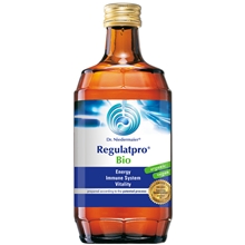 RegulatPro Bio 350 ml
