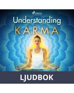 Understanding Karma, Ljudbok