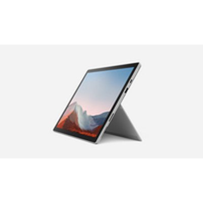 "Notebook 2 i 1 Microsoft SRFC PRO7+ 12,3"" i7-1165G7 16 GB RAM 1 TB SSD"