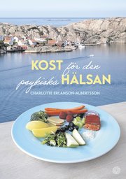 Kost för den psykiska hälsan