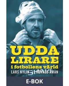 Udda lirare, E-bok