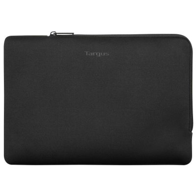 "Väska till Notebook Targus TBS652GL Svart 16"""
