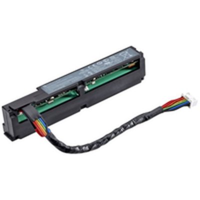 Batteri till Notebook HPE P01366-B21 