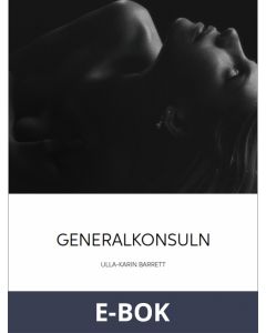 Generalkonsuln, E-bok