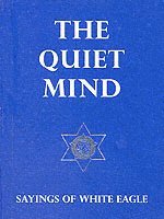 The Quiet Mind