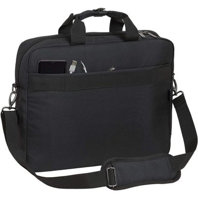 Fodral till Laptop och Läsplatta Safta M807E 15,6''