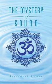 The Mystery of Sound