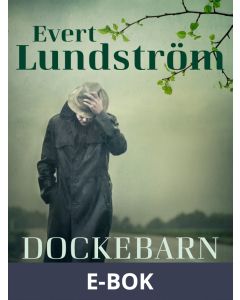Dockebarn, E-bok