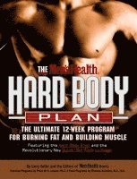 The Men's Health Hard-Body Plan
