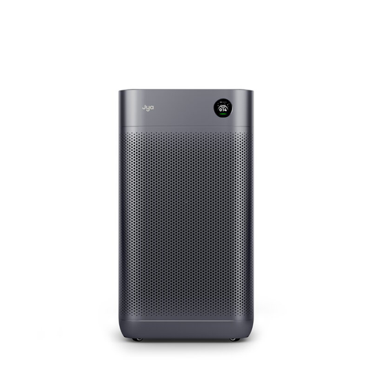 Jya by Smartmi Fjord Air Purifier