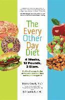 Every-Other-Day Diet
