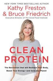 Clean Protein