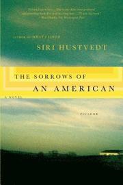 Sorrows Of An American