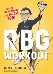 Rbg Workout