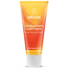 Sea Buckthorn Hand Creme 50 ml