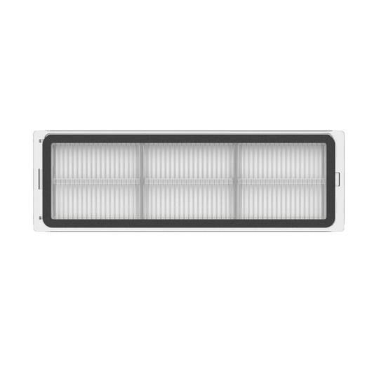 Dreame L10s Ultra Dust Box Filter