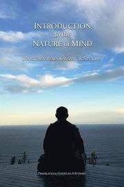 Introduction to the Nature of Mind