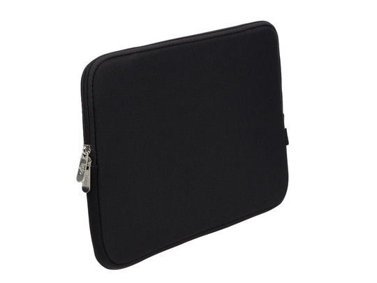 iiglo Sleeve för 15.6" dator