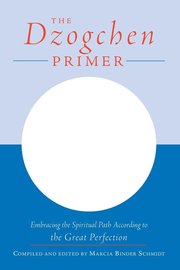 The Dzogchen Primer