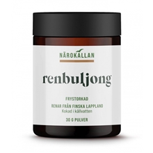 Renbuljong 30 gram