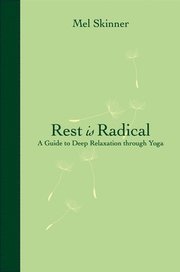 Rest is Radical