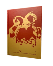Kyss