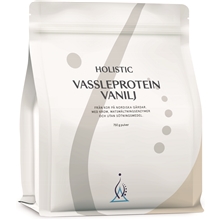 Protein 750 gram Vanilla