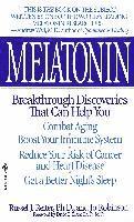 Melatonin