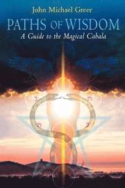 Paths of Wisdom