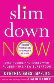 Slim Down Now