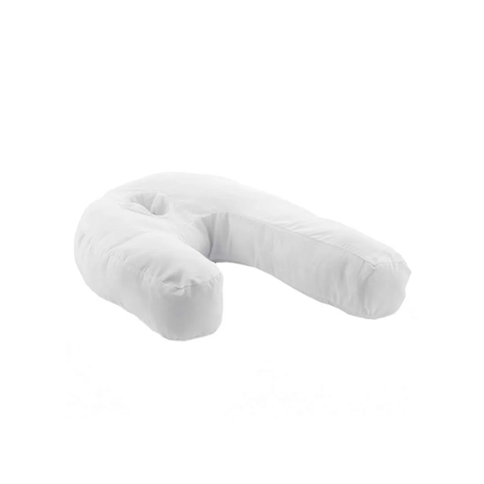 Ergonomisk Kudde