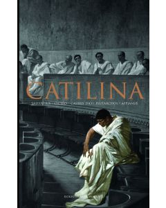 Catilina