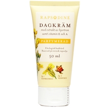 Dagkräm 50 ml
