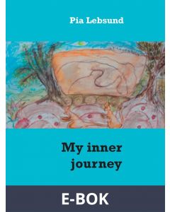 My inner journey: with the unlimitied abundance group 2015, E-bok