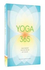 Yoga 365