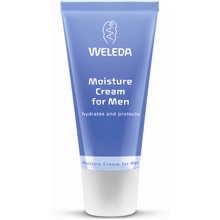 Moisture Cream For Men 30 ml