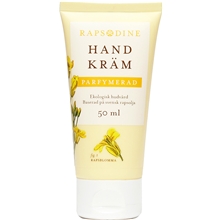Handkräm 50 ml