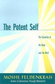 The Potent Self