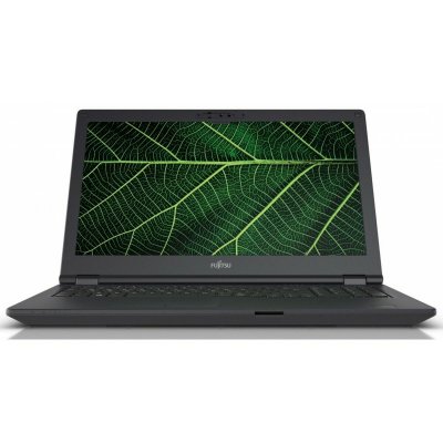 "Notebook Fujitsu LIFEBOOK E5511 I5-11210U Qwerty Spanska 256 GB SSD 15,6"" 8 GB RAM"