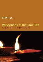 Reflections of the One Life
