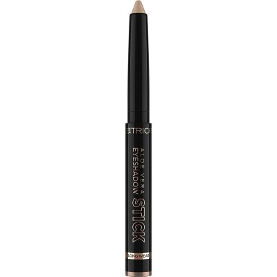 Ögonskugga Catrice Nº 020 Penna Aloe Vera (1,5 g)