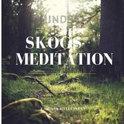 Skogsmeditation