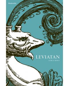 Leviatan