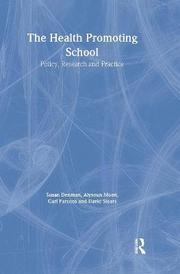 The Health Promoting School