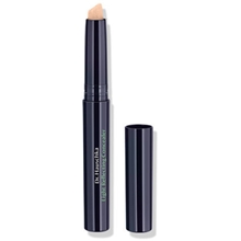 Concealer 2.5 ml No. 02 Chestnut