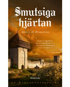 Smutsiga hjärtan